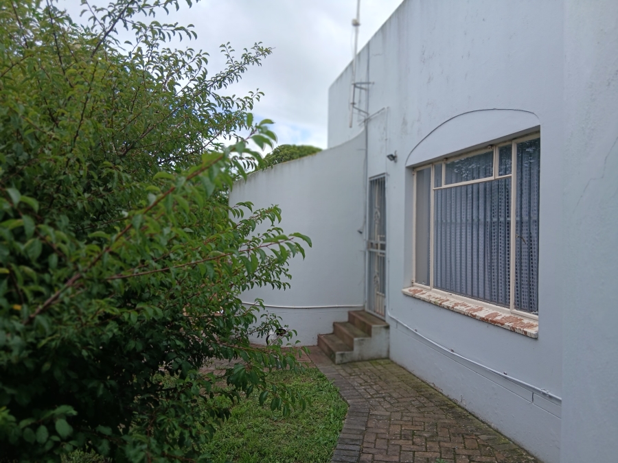 3 Bedroom Property for Sale in Aston Bay Eastern Cape